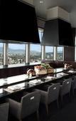 Туры в отель Hilton Fukuoka Sea Hawk Туры в отель Hilton Fukuoka Sea Hawk