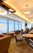 Туры в отель Hilton Fukuoka Sea Hawk Туры в отель Hilton Fukuoka Sea Hawk