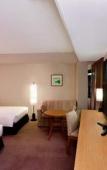 Туры в отель Hilton Fukuoka Sea Hawk Туры в отель Hilton Fukuoka Sea Hawk