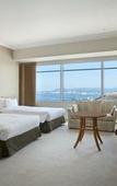 Туры в отель Hilton Fukuoka Sea Hawk Туры в отель Hilton Fukuoka Sea Hawk