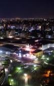 Туры в отель Hilton Fukuoka Sea Hawk Туры в отель Hilton Fukuoka Sea Hawk