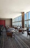 Туры в отель Hilton Fukuoka Sea Hawk Туры в отель Hilton Fukuoka Sea Hawk