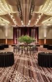 Туры в отель Hilton Fukuoka Sea Hawk Туры в отель Hilton Fukuoka Sea Hawk