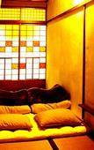Туры в отель Guesthouse YULULU Туры в отель Guesthouse YULULU