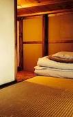 Туры в отель Guesthouse YULULU Туры в отель Guesthouse YULULU