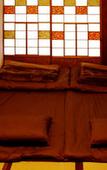 Туры в отель Guesthouse YULULU Туры в отель Guesthouse YULULU