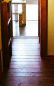 Туры в отель Guesthouse YULULU Туры в отель Guesthouse YULULU