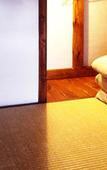 Туры в отель Guesthouse YULULU Туры в отель Guesthouse YULULU