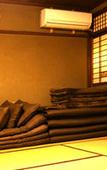 Туры в отель Guesthouse YULULU Туры в отель Guesthouse YULULU