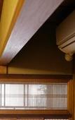 Туры в отель Guesthouse YULULU Туры в отель Guesthouse YULULU