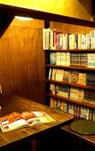 Туры в отель Guesthouse YULULU Туры в отель Guesthouse YULULU
