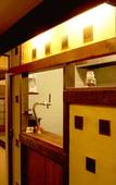 Туры в отель Guesthouse YULULU Туры в отель Guesthouse YULULU