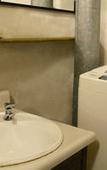Туры в отель Guesthouse YULULU Туры в отель Guesthouse YULULU