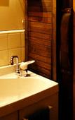 Туры в отель Guesthouse YULULU Туры в отель Guesthouse YULULU