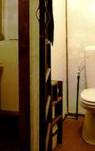 Туры в отель Guesthouse YULULU Туры в отель Guesthouse YULULU