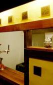 Туры в отель Guesthouse YULULU Туры в отель Guesthouse YULULU