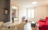 Туры в отель City Residence Chelles Туры в отель City Residence Chelles