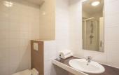 Туры в отель City Residence Chelles Туры в отель City Residence Chelles