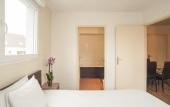 Туры в отель City Residence Chelles Туры в отель City Residence Chelles
