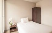Туры в отель City Residence Chelles Туры в отель City Residence Chelles
