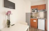 Туры в отель City Residence Chelles Туры в отель City Residence Chelles