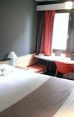 Туры в отель ibis Melun Hotel Туры в отель ibis Melun Hotel