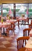 Туры в отель ibis Melun Hotel Туры в отель ibis Melun Hotel