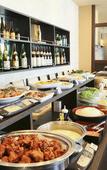 Туры в отель APA Hotel Keisei Narita Ekimae Туры в отель APA Hotel Keisei Narita Ekimae