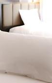 Туры в отель APA Hotel Keisei Narita Ekimae Туры в отель APA Hotel Keisei Narita Ekimae