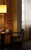 Туры в отель Hotel Nelligan Туры в отель Hotel Nelligan