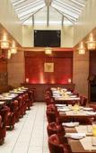 Туры в отель Hotel Nelligan Туры в отель Hotel Nelligan