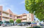 Туры в отель Days Inn by Wyndham San Francisco S/Oyster Point Airport Туры в отель Days Inn by Wyndham San Francisco S/Oyster Point Airport