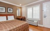 Туры в отель Days Inn by Wyndham San Francisco S/Oyster Point Airport Туры в отель Days Inn by Wyndham San Francisco S/Oyster Point Airport