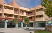 Туры в отель Days Inn by Wyndham San Francisco S/Oyster Point Airport Туры в отель Days Inn by Wyndham San Francisco S/Oyster Point Airport