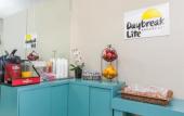 Туры в отель Days Inn by Wyndham San Francisco S/Oyster Point Airport Туры в отель Days Inn by Wyndham San Francisco S/Oyster Point Airport