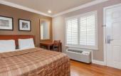 Туры в отель Days Inn by Wyndham San Francisco S/Oyster Point Airport Туры в отель Days Inn by Wyndham San Francisco S/Oyster Point Airport