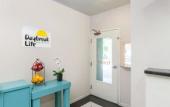 Туры в отель Days Inn by Wyndham San Francisco S/Oyster Point Airport Туры в отель Days Inn by Wyndham San Francisco S/Oyster Point Airport