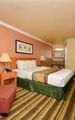 Туры в отель Inn By The SFO Туры в отель Inn By The SFO