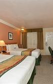 Туры в отель Inn By The SFO Туры в отель Inn By The SFO