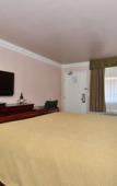 Туры в отель Inn By The SFO Туры в отель Inn By The SFO