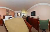 Туры в отель Inn By The SFO Туры в отель Inn By The SFO