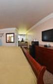 Туры в отель Inn By The SFO Туры в отель Inn By The SFO