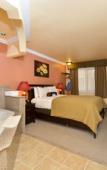 Туры в отель Inn By The SFO Туры в отель Inn By The SFO