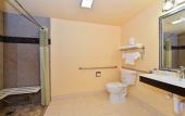 Туры в отель Inn By The SFO Туры в отель Inn By The SFO