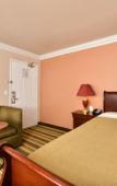Туры в отель Inn By The SFO Туры в отель Inn By The SFO
