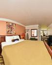 Туры в отель Inn By The SFO Туры в отель Inn By The SFO