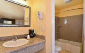 Туры в отель Inn By The SFO Туры в отель Inn By The SFO