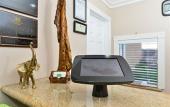 Туры в отель Inn By The SFO Туры в отель Inn By The SFO