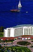 Туры в отель Elaya Hotel Hamburg Finkenwerder Туры в отель Elaya Hotel Hamburg Finkenwerder