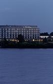 Туры в отель Elaya Hotel Hamburg Finkenwerder Туры в отель Elaya Hotel Hamburg Finkenwerder